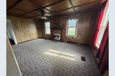 3190 Shannondale Road, Mayport, PA 16240 - Photo 13