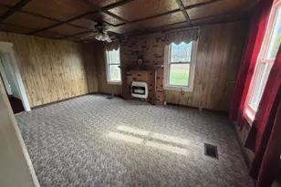 3190 Shannondale Rd, Mayport, PA 16240 - Photo 13