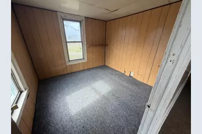 3190 Shannondale Road, Mayport, PA 16240 - Photo 17