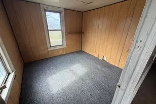 3190 Shannondale Rd, Mayport, PA 16240 - Photo 17