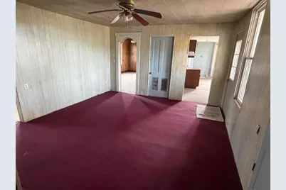 3190 Shannondale Road, Mayport, PA 16240 - Photo 9