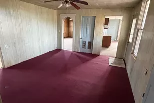 3190 Shannondale Rd, Mayport, PA 16240 - Photo 9