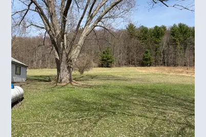 3190 Shannondale Road, Mayport, PA 16240 - Photo 7