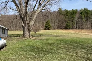 3190 Shannondale Rd, Mayport, PA 16240 - Photo 7