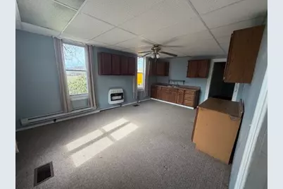 3190 Shannondale Road, Mayport, PA 16240 - Photo 11