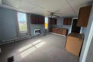 3190 Shannondale Rd, Mayport, PA 16240 - Photo 11