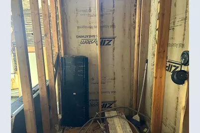 809 North First, Titusville, PA 16354 - Photo 11