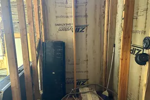 809 North 1st, Titusville, PA 16354 - Photo 11