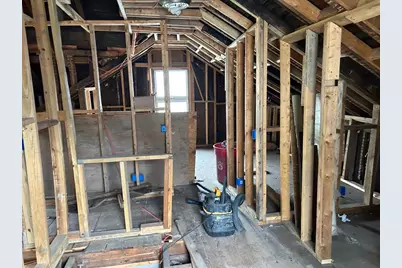 809 North First, Titusville, PA 16354 - Photo 13