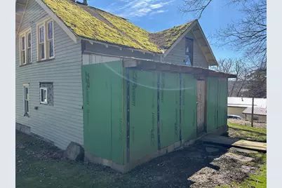 809 North First, Titusville, PA 16354 - Photo 3