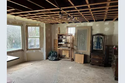 809 North First, Titusville, PA 16354 - Photo 5