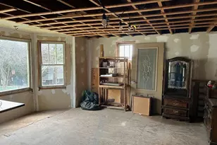 809 North 1st, Titusville, PA 16354 - Photo 5