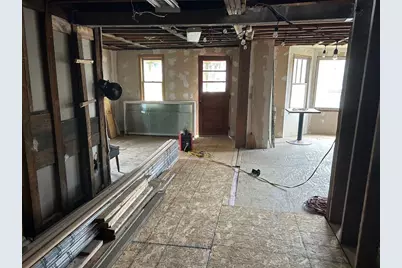 809 North First, Titusville, PA 16354 - Photo 9