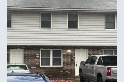 231 Wilson Avenue Unit F, Clarion, PA 16214 - Photo 1