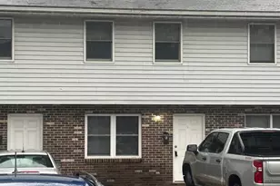 231 Wilson Ave, Clarion, PA 16214 - Photo 1