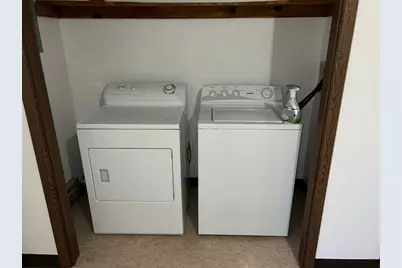 231 Wilson Avenue Unit F, Clarion, PA 16214 - Photo 5