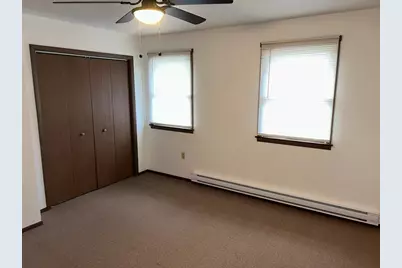 231 Wilson Avenue Unit F, Clarion, PA 16214 - Photo 7