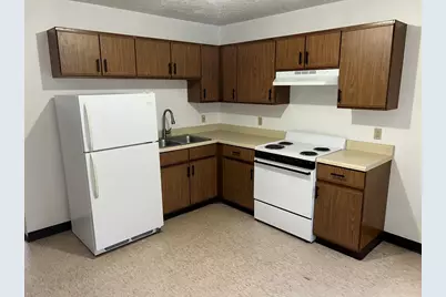 231 Wilson Avenue Unit F, Clarion, PA 16214 - Photo 3