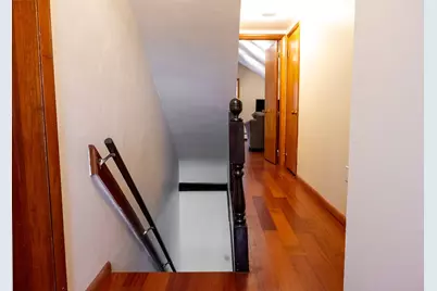 14910 Route 322, Clarion, PA 16214 - Photo 21