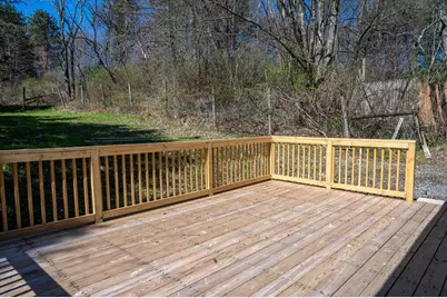 14910 Route 322, Clarion, PA 16214 - Photo 29