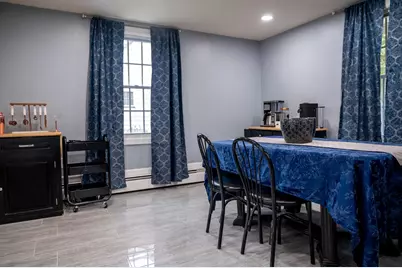 14910 Route 322, Clarion, PA 16214 - Photo 15