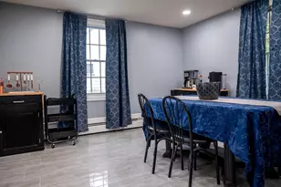 14910 Rte 322, Clarion, PA 16214 - Photo 15