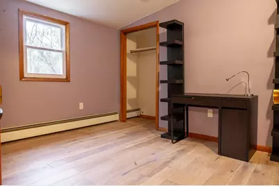 14910 Route 322, Clarion, PA 16214 - Photo 25