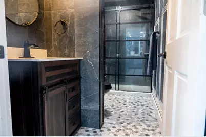 14910 Route 322, Clarion, PA 16214 - Photo 9