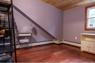 14910 Route 322, Clarion, PA 16214 - Photo 23