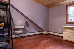 14910 Rte 322, Clarion, PA 16214 - Photo 23