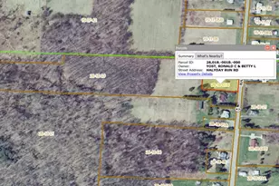 976 Halyday Run Rd, Oil City, PA 16301 - Photo 31