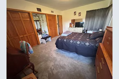 976 Halyday Run Road, Oil City, PA 16301 - Photo 25