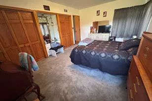 976 Halyday Run Rd, Oil City, PA 16301 - Photo 25