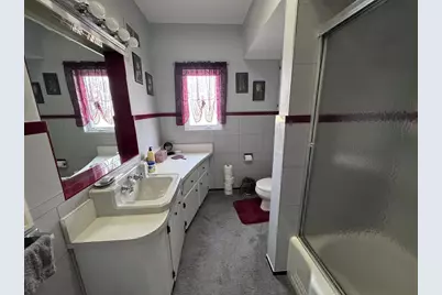 976 Halyday Run Road, Oil City, PA 16301 - Photo 27