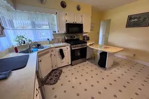 976 Halyday Run Rd, Oil City, PA 16301 - Photo 21