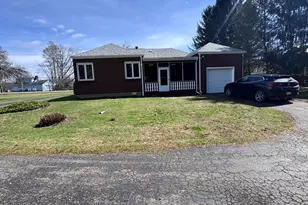 976 Halyday Run Rd, Oil City, PA 16301 - Photo 5