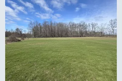 976 Halyday Run Road, Oil City, PA 16301 - Photo 7