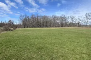 976 Halyday Run Rd, Oil City, PA 16301 - Photo 7