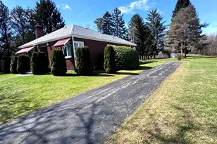 976 Halyday Run Rd, Oil City, PA 16301 - Photo 3