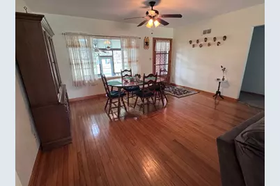 976 Halyday Run Road, Oil City, PA 16301 - Photo 13