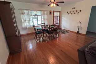 976 Halyday Run Rd, Oil City, PA 16301 - Photo 13