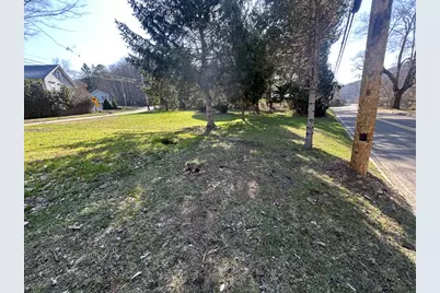 138 Elm Street, Tionesta, PA 16353 - Photo 5