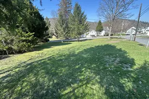 138 Elm St, Tionesta, PA 16353 - Photo 1