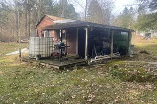 1492 Route 38, Emlenton, PA 16373 - Photo 5