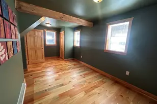 351 2nd Ave, Tionesta, PA 16353 - Photo 23