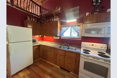 351 Second Avenue, Tionesta, PA 16353 - Photo 13