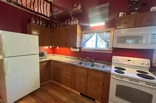 351 2nd Ave, Tionesta, PA 16353 - Photo 13