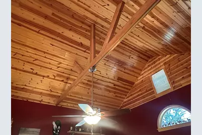 351 Second Avenue, Tionesta, PA 16353 - Photo 17