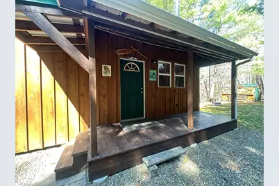 351 Second Avenue, Tionesta, PA 16353 - Photo 9