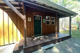 351 2nd Ave, Tionesta, PA 16353 - Photo 9